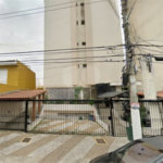 Apartamento à venda com 1 quarto em Barra Funda, São Paulo, SP