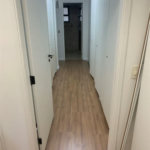 Apartamento à venda com 3 suítes em Paineiras do Morumbi, São Paulo, SP