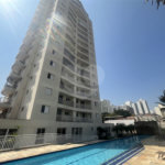 Apartamento à venda com 1 quarto em Vila Pompéia, São Paulo, SP