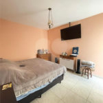Casa à venda com 3 suítes em Jardim Terceiro Centenário, Atibaia, SP