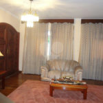 Casa à venda com 3 quartos, sendo 1 suíte, em Tremembé, São Paulo, SP