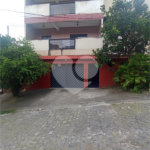 Apartamento para alugar com 3 quartos, sendo 2 suítes, em Campo Grande, Rio de Janeiro, RJ