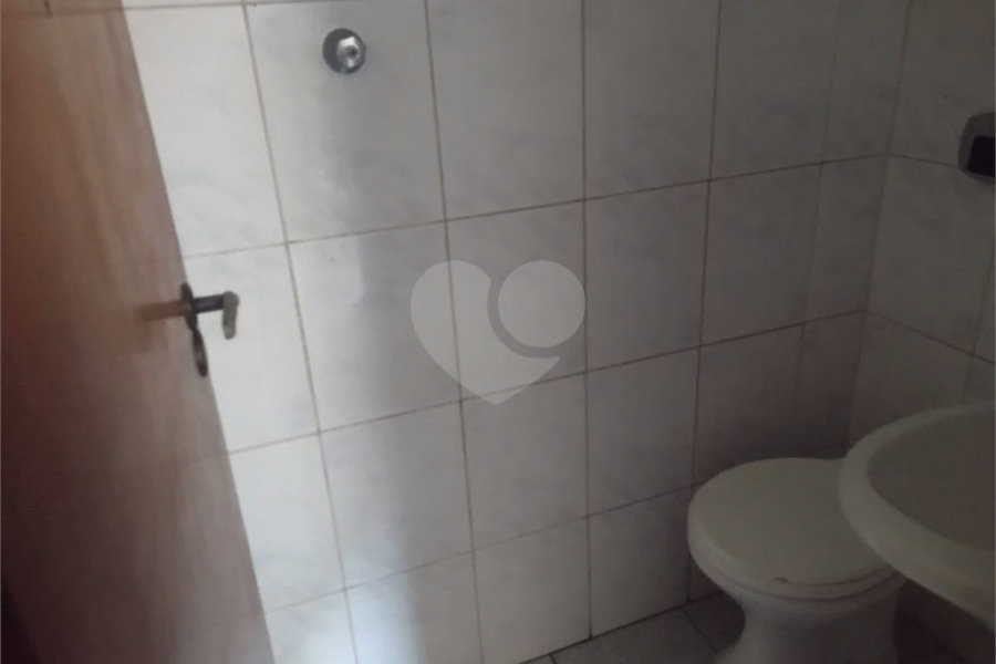 Casa à venda com 3 quartos, sendo 1 suíte, em Tremembé, São Paulo, SP