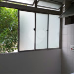Apartamento à venda com 3 quartos em Vila Guilherme, São Paulo, SP