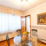 Casa à venda com 4 quartos, sendo 2 suítes, em Brooklin Paulista, São Paulo, SP