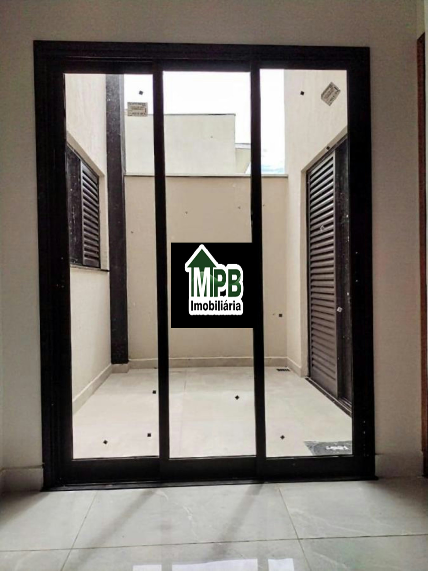 Casa à venda com 3 quartos, sendo 1 suíte, em Horto Florestal, Sorocaba, SP