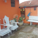 Chácara para alugar com 5 quartos, sendo 3 suítes, em Jardim Estância Brasil, Atibaia, SP
