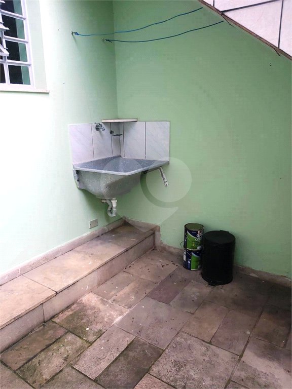 Sobrado à venda com 3 quartos em Jardim Japão, São Paulo, SP