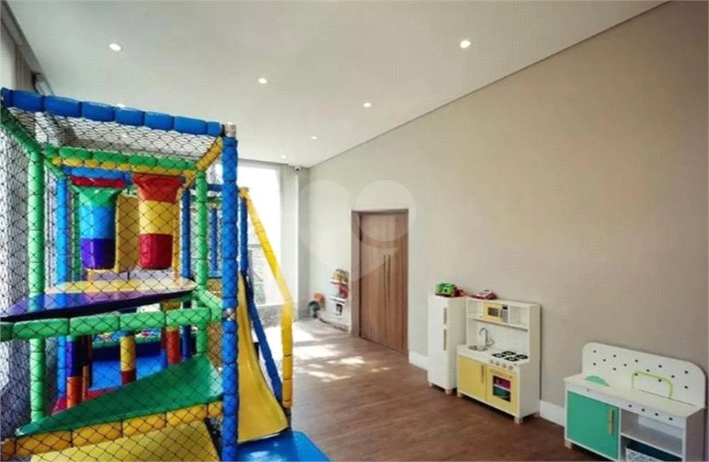 Apartamento à venda com 2 quartos, sendo 1 suíte, em Saúde, São Paulo, SP