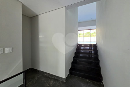 Casa à venda com 5 suítes no condomínio Fazenda Imperial, Sorocaba - SP