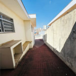 Casa à venda com 4 quartos, sendo 2 suítes,  em Vila Galvão, Guarulhos, SP