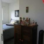 Apartamento à venda com 2 quartos, sendo 1 suíte, em Jardim Monte Kemel, São Paulo, SP