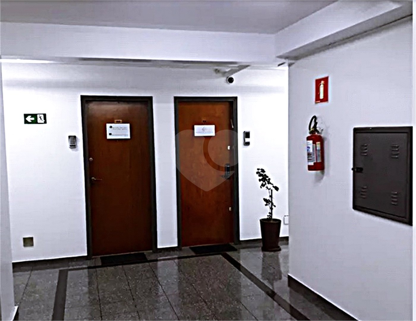 Sala à venda em Santana, São Paulo, SP