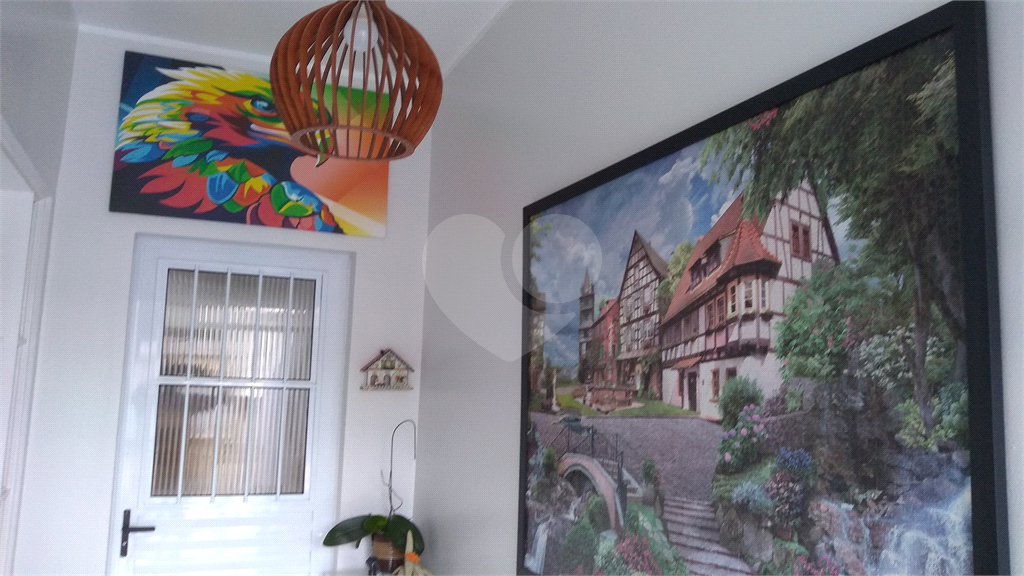 Casa à venda com 3 quartos, sendo 1 suíte, em Nova Vinhedo, Vinhedo, SP