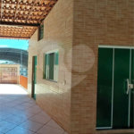 Casa de Vila à venda com 3 quartos em Méier, Rio de Janeiro, RJ