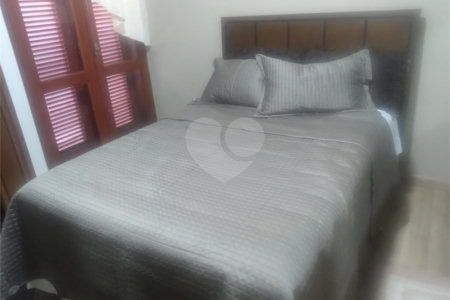 Casa à venda com 3 quartos, sendo 1 suíte, no Centro, Itapetininga, SP