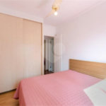 Apartamento à venda com 3 quartos, sendo 1 suíte, em Vila Hamburguesa, São Paulo, SP
