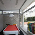 Apartamento à venda com 2 quartos, sendo 1 suíte,  em Casa Verde, São Paulo, SP