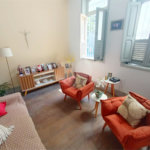 Casa à venda com 3 quartos em Vila Isabel, Rio de Janeiro, RJ
