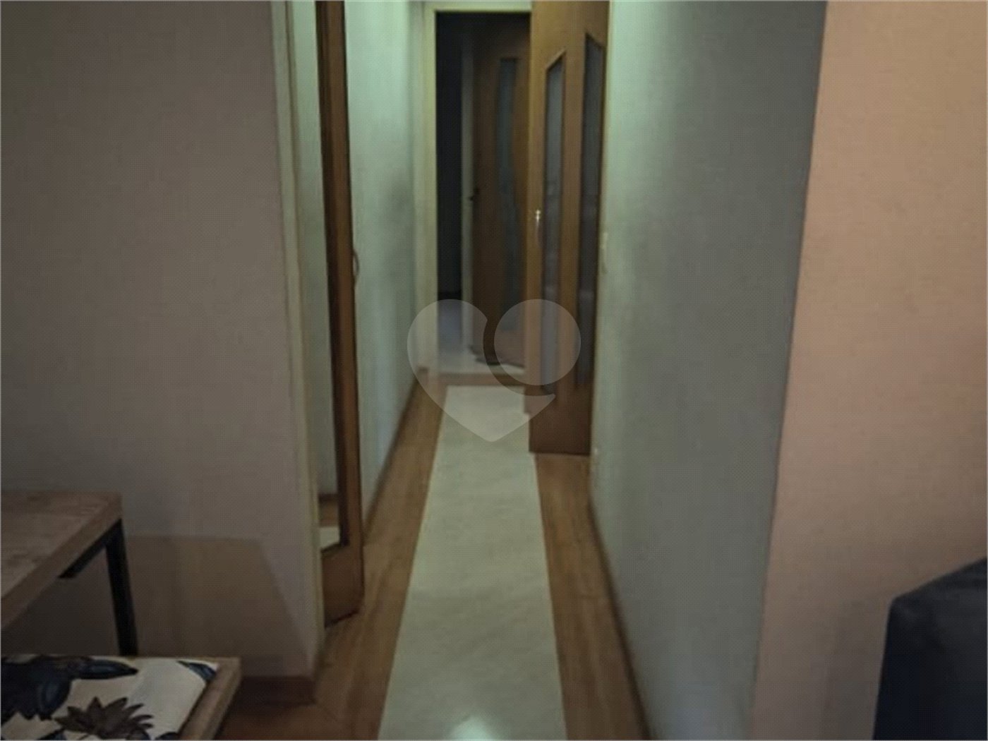 Apartamento à venda com 3 quartos, sendo 1 suíte, em Jardim Íris, São Paulo, SP