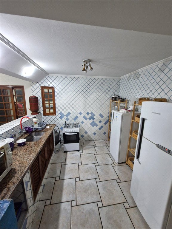 Chácara à venda com 3 quartos, sendo 1 suíte, em Parque Piracema, Atibaia, SP