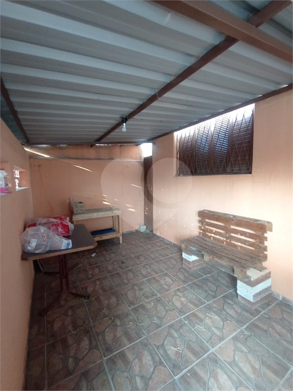 Casa à venda com 3 quartos em Vila Vianelo, Jundiaí, SP