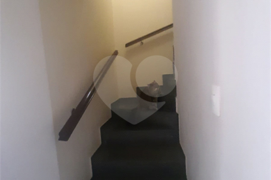 Casa à venda com 3 quartos, sendo 1 suíte, em Tremembé, São Paulo, SP