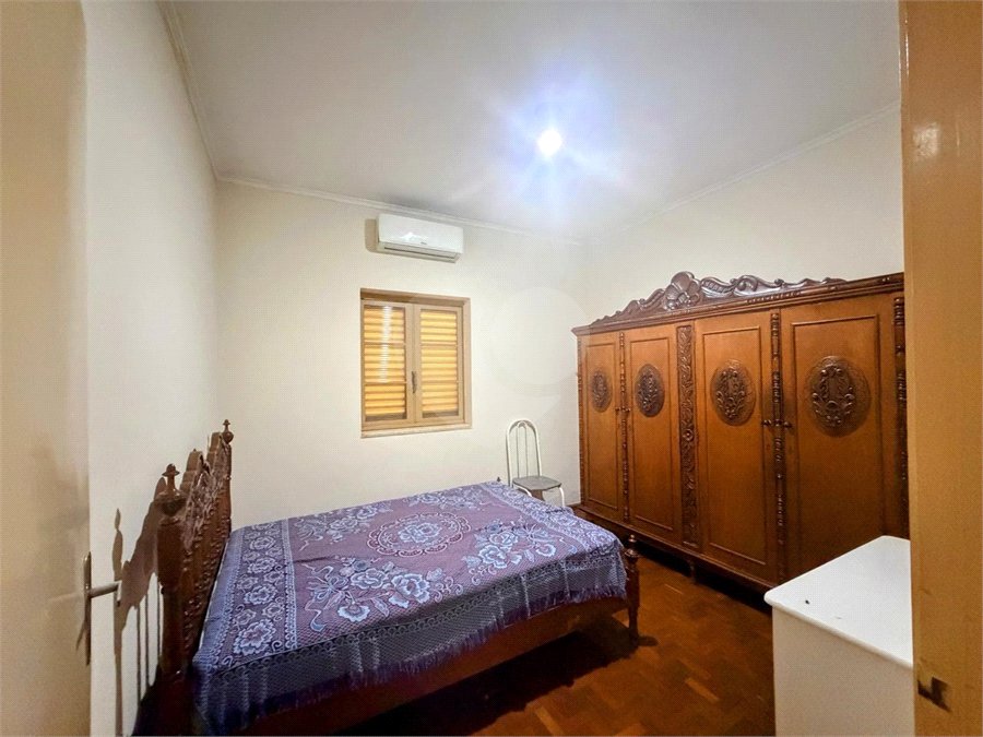 Casa à venda com 4 quartos em Ipiranga, Ribeirão Preto, SP