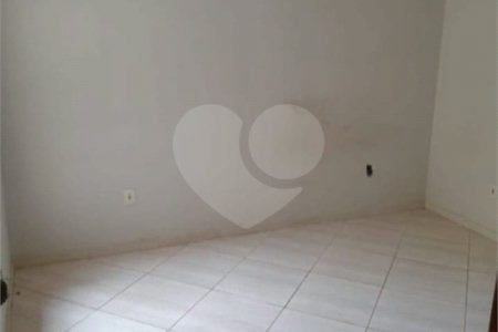 Casa à venda com 4 quartos, sendo 1 suíte, em Guaratiba, Rio de Janeiro, RJ