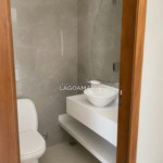 Casa para alugar com 3 quartos, sendo 2 suítes,  em Jardim Das Acácias, Três Lagoas, MS