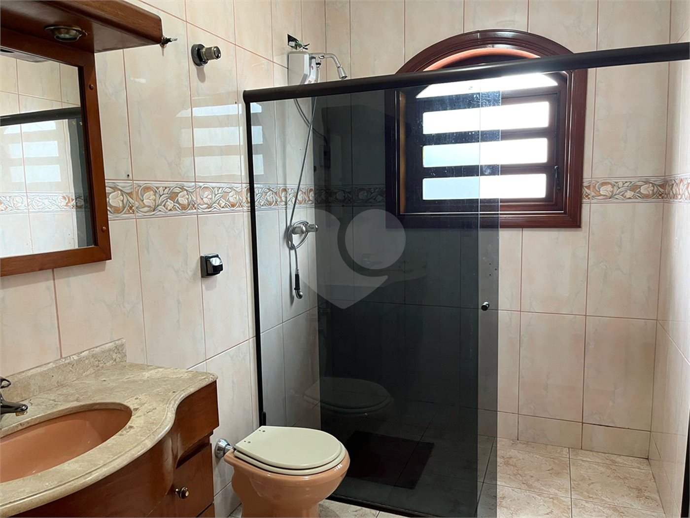 Sobrado à venda com 3 quartos, sendo 2 suítes, em City Campo Grande, São Paulo, SP