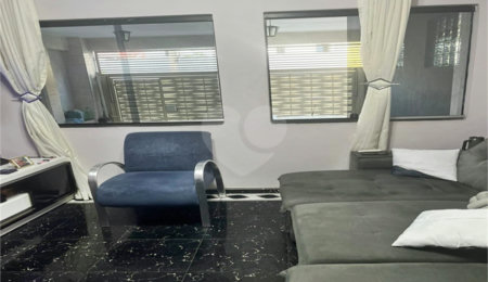 Sobrado à venda com 3 quartos, sendo 1 suíte,  em Vila Galvão, Guarulhos, SP