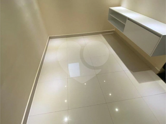 Apartamento à venda com 2 quartos, sendo 1 suíte,  em Pirituba, São Paulo, SP