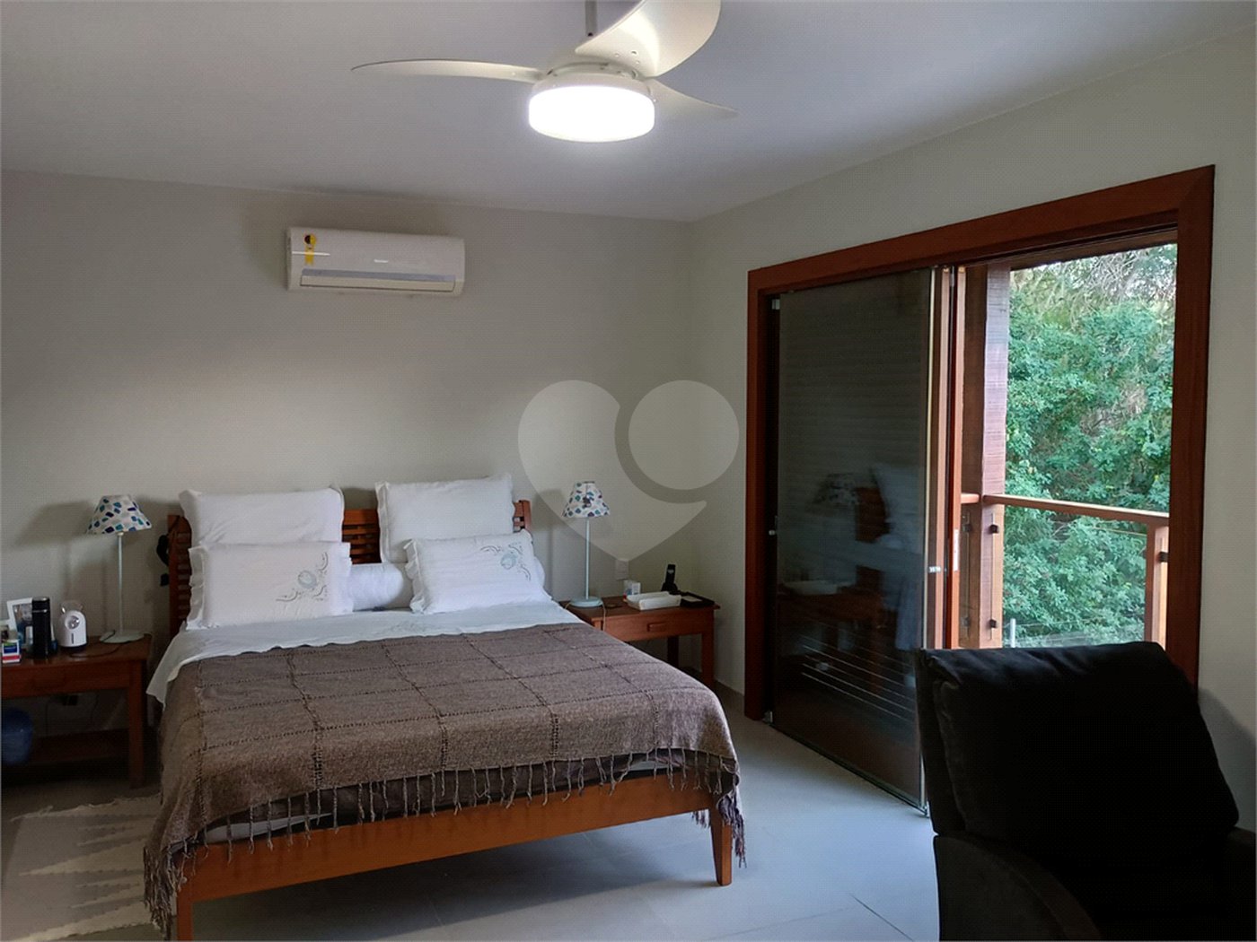 Casa à venda com 6 suítes em Marina, Armação dos Búzios, RJ