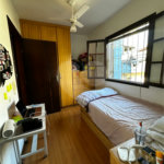 Sobrado à venda com 3 quartos, sendo 1 suíte, em Jardim Monte Kemel, São Paulo, SP