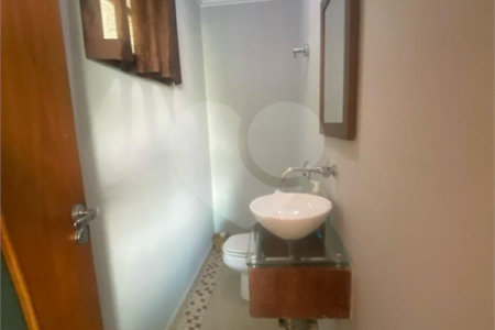 Sobrado à venda com 3 quartos, sendo 1 suíte, em Jardim São Paulo(zona Norte), São Paulo, SP