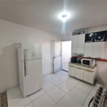 Sobrado à venda com 3 quartos, sendo 1 suíte, em Vila Campanela, São Paulo, SP