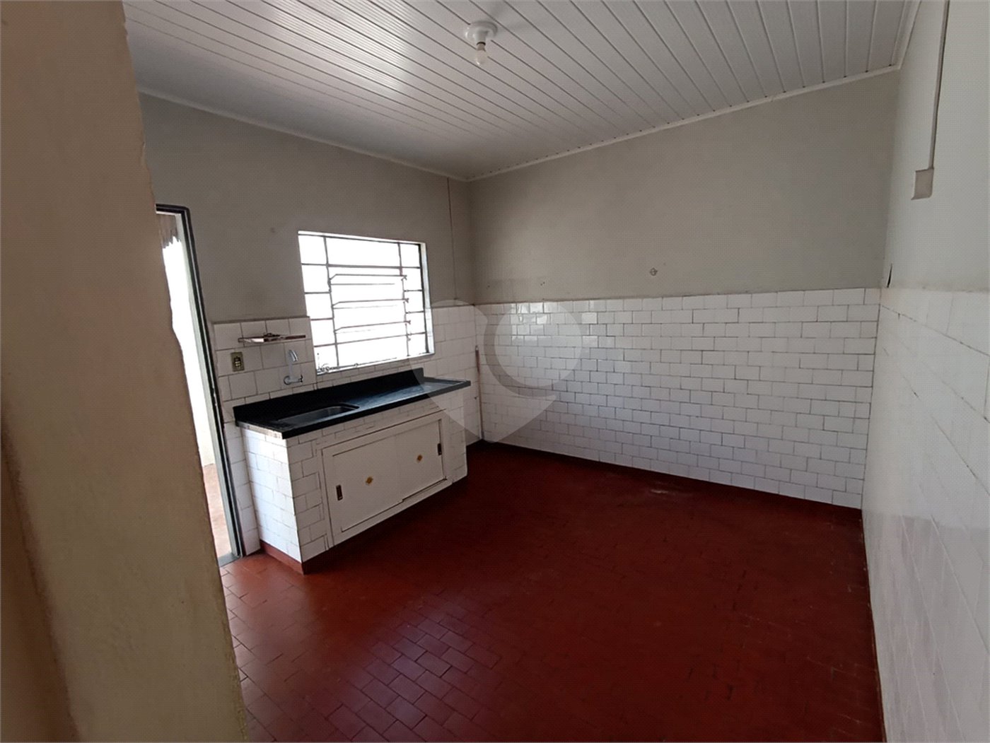 Casa à venda com 2 quartos no Centro, Itapetininga, SP