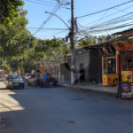 Área de Terra à venda com 1 quarto em Santa Cruz, Rio de Janeiro, RJ