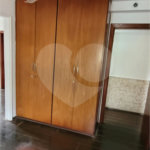 Apartamento à venda com 3 quartos, sendo 1 suíte, em Casa Verde, São Paulo, SP