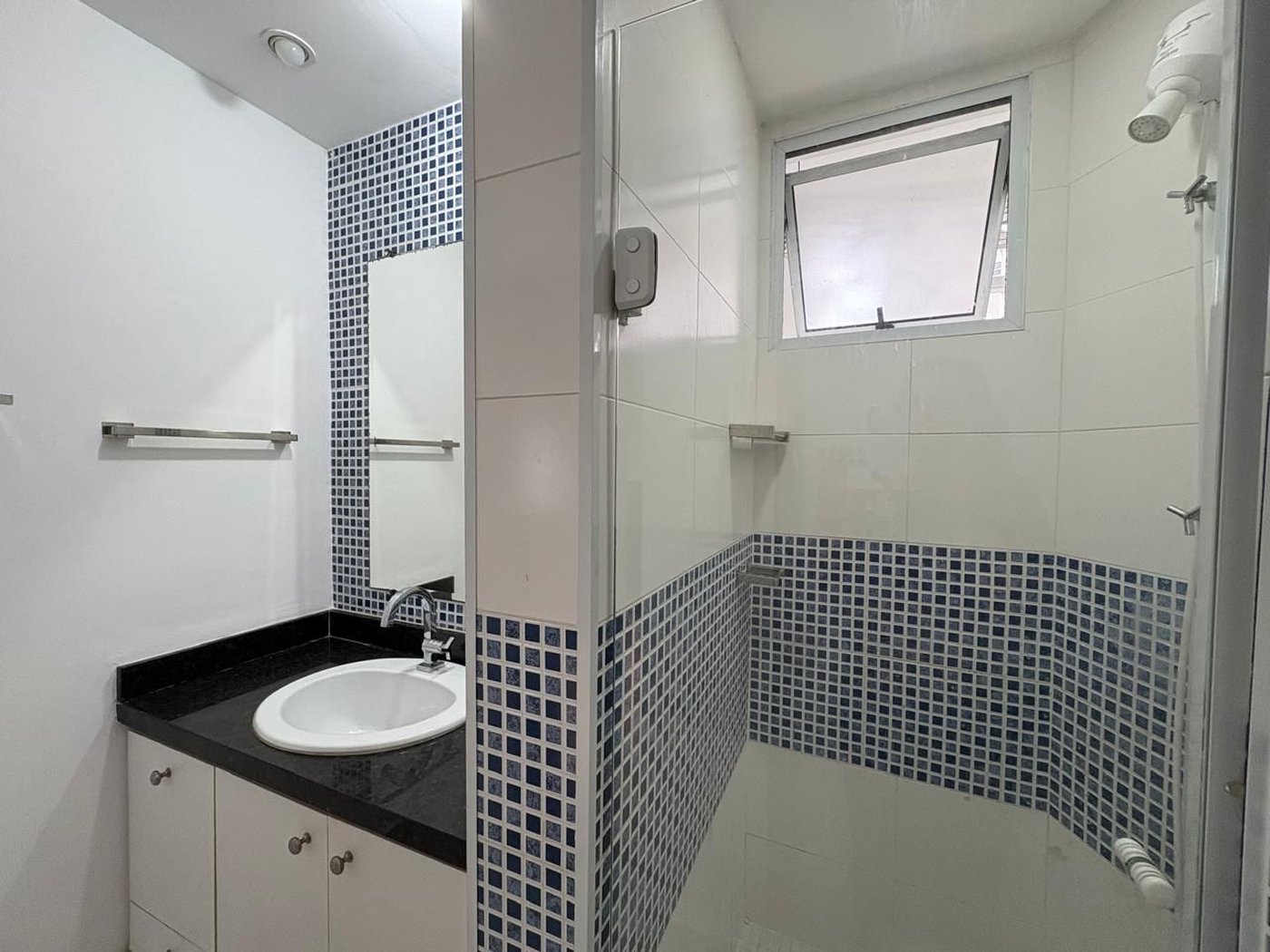 Apartamento com 3 dormitórios, 141 m² - venda por R$ 1.300.000,00 ou aluguel por R$ 8.180,00/mês - José Menino - Santos/SP
