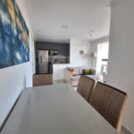 Apartamento para alugar com 2 quartos em Vila Olímpia, São Paulo, SP