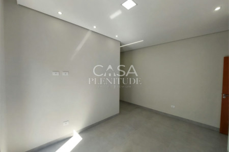 Terreno em condomínio à venda com 3 quartos, sendo 1 suíte, em Jardim Novo Horizonte, Sorocaba, SP