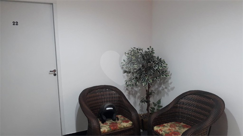 Sala para alugar em Tucuruvi, São Paulo, SP