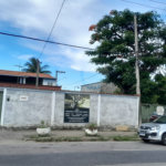 Casa à venda com 2 quartos, sendo 1 suíte, em Bangu, Rio de Janeiro, RJ