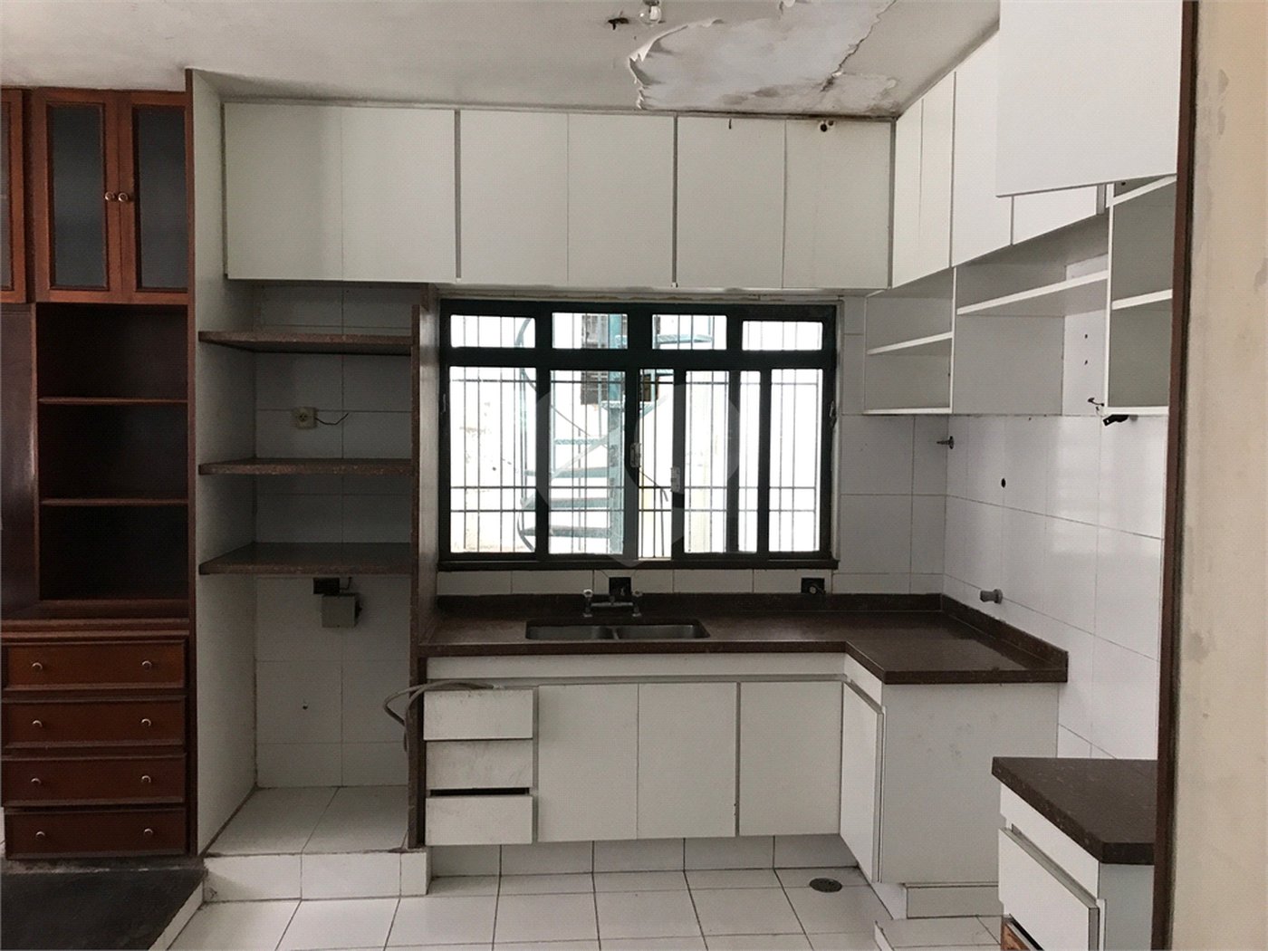 Casa Térrea à venda com 3 quartos, sendo 1 suíte,  em Jardim Peri Peri, São Paulo, SP