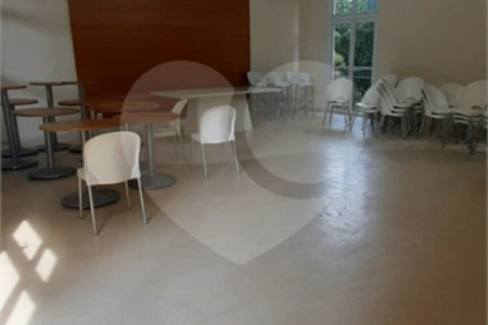 Apartamento à venda com 4 quartos, sendo 3 suítes, em Cambuci, São Paulo, SP