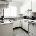 Apartamento à venda com 4 quartos, sendo 3 suítes, em Jardim Prudência, São Paulo, SP