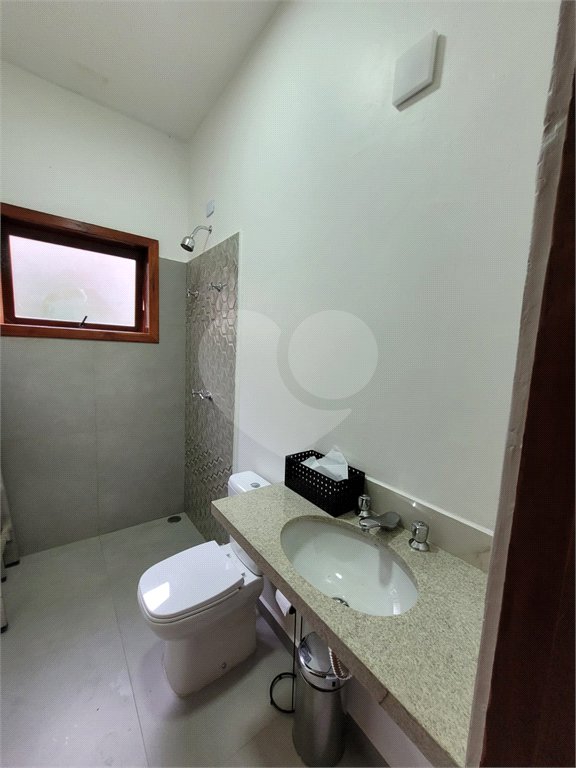 Casa à venda com 2 quartos, sendo 1 suíte, em Serra da Cantareira, Mairiporã, SP