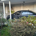 Terreno à venda com 6 quartos em Parque Peruche, São Paulo, SP